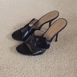 Donald J. Pliner, Elaine, 8